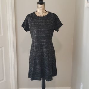 LOFT dress 12P